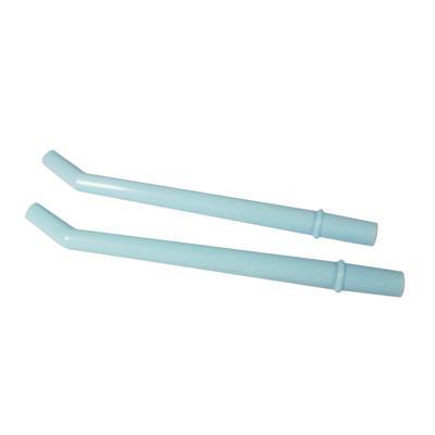 Surg-O-Vac® II Aspirator Tips, 25/Pkg