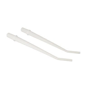 Surg-O-Vac® II Aspirator Tips, 25/Pkg