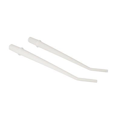 Surg-O-Vac® II Aspirator Tips, 25/Pkg