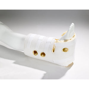 Boot Protector, Disposable