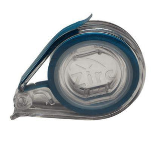 E-Z ID Tape Roll Refills – 10' x 1/4