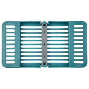 Compact Cassettes
