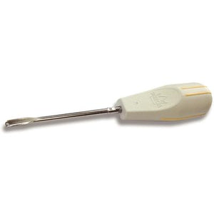 The Original Luxator® Extractor – Individual, Single End