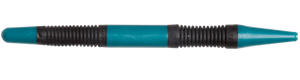 Soft Grip Handle