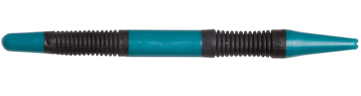 Soft Grip Handle