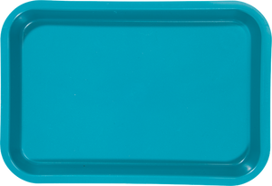 B-Lok Flat Set-Up Trays