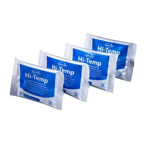 Hi-Temp Investment for Nonprecious and Semi-Precious Alloys
