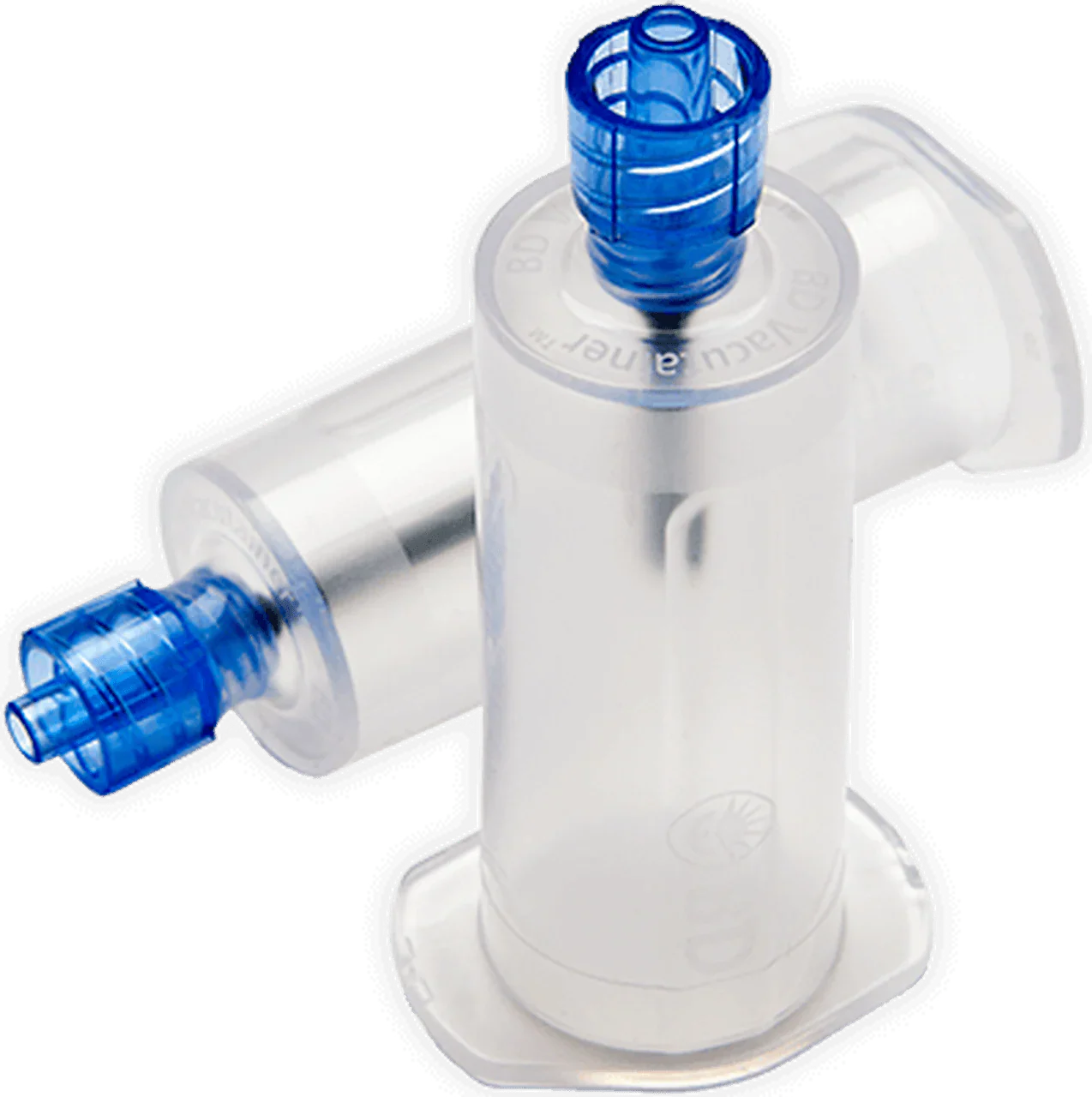 Access Device, Luer-lok for Blood Draws