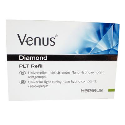 Venus Diamond PLT