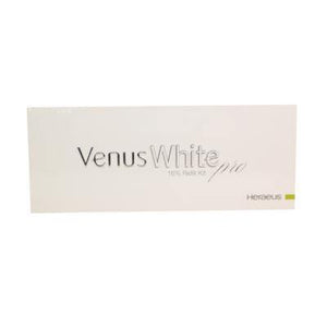 Venus® White Pro Take-Home Whitening for Custom Trays, Refill Kit