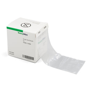 Sheath, for Green Series™ 600/900 Procedure Light