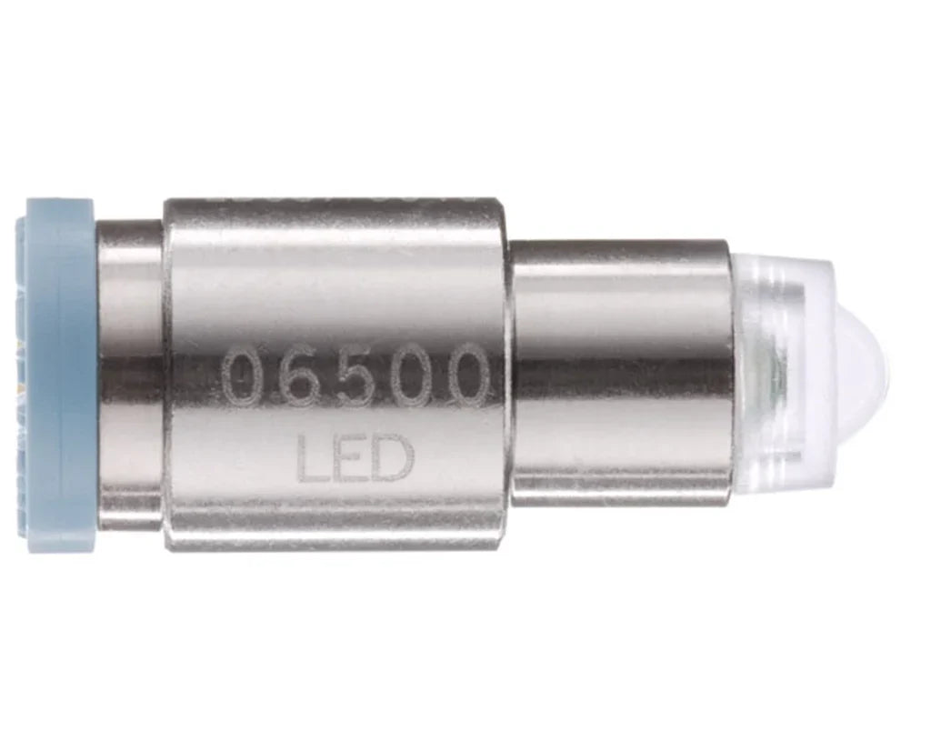 SureColor™ LED Lamp, Upgrade Kit, 3.5V
