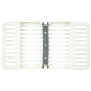Compact Cassettes
