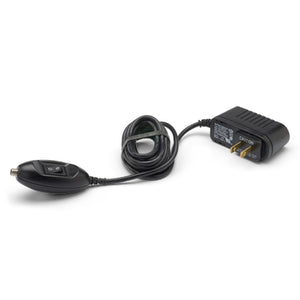 Direct Power Supply, 5V