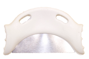 Qwikstrip™ Abrasive and Serrated Finishing Strips, Assortment Packages
