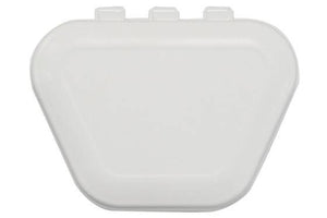 Imprinted Denture Box (24pk)