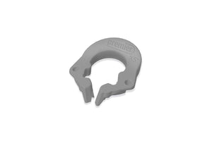 Premier® X5 Sectional Matrix System™ Universal Rings - 35pk