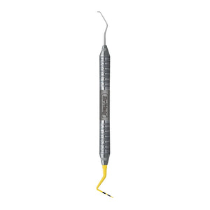 Colorvue™ Expro – 17, Probe Handle, Double End