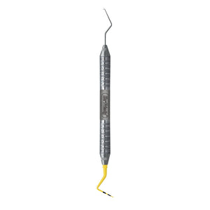 Colorvue™ Expro – TU17, Probe Handle, Double End