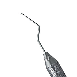 Colorvue™ Expro – TU17, Probe Handle, Double End