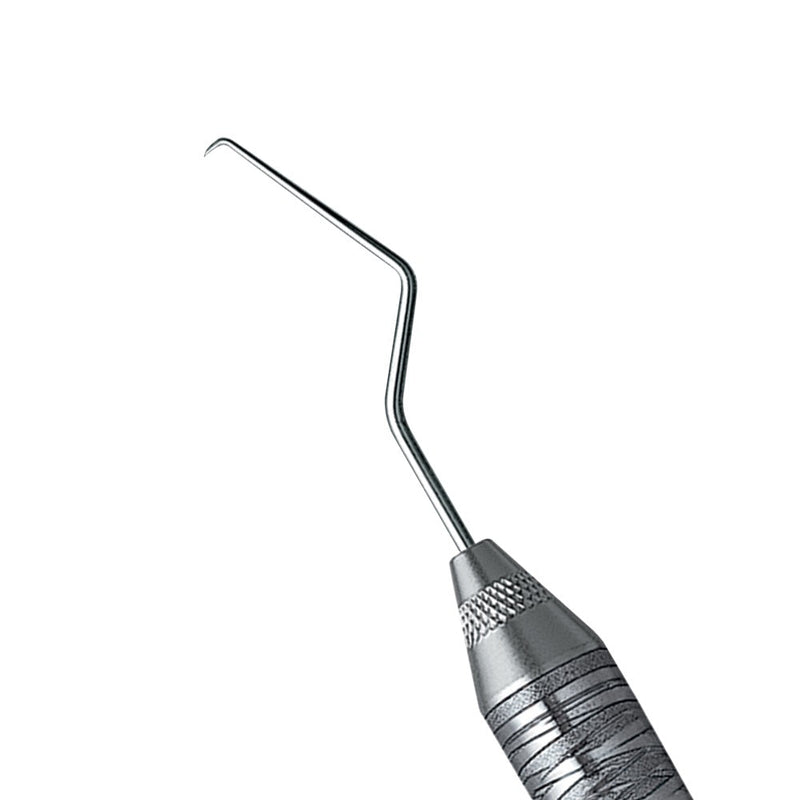 Colorvue™ Expro – TU17, Probe Handle, Double End