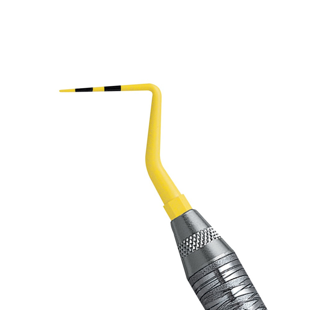 Colorvue™ Expro – TU17, Probe Handle, Double End