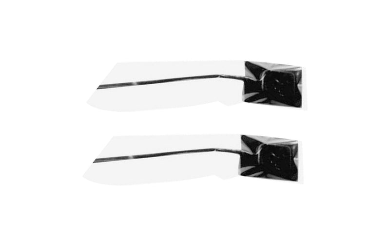 Digital X Ray Sensor Sleeves