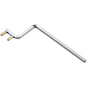 XCP and BAI Replacement Parts, Arms