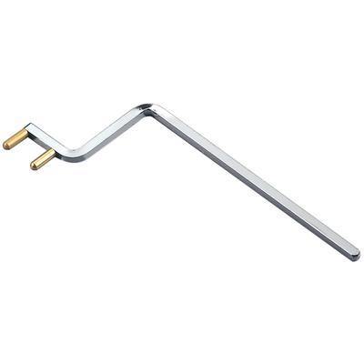 XCP and BAI Replacement Parts, Arms