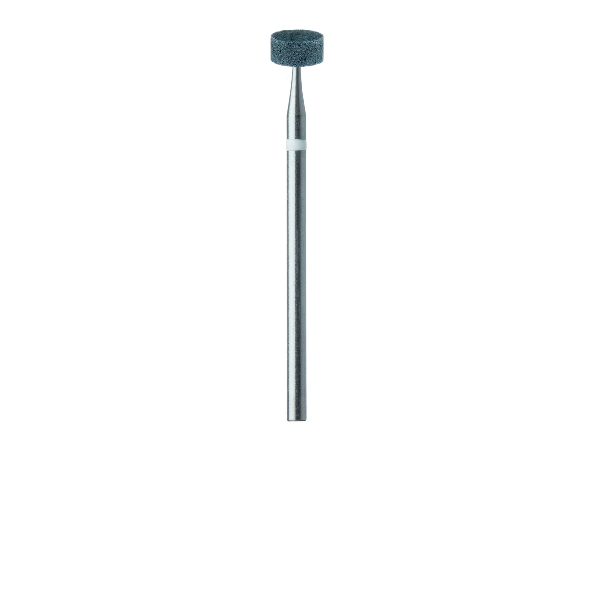 Zirkon Abrasives – HP, Refill, 1/Pkg