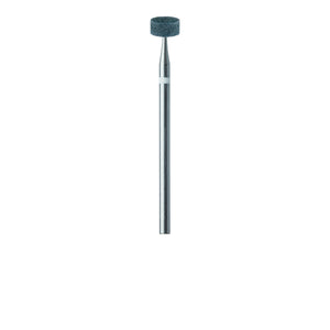 Zirkon Abrasives – HP, Refill, 1/Pkg