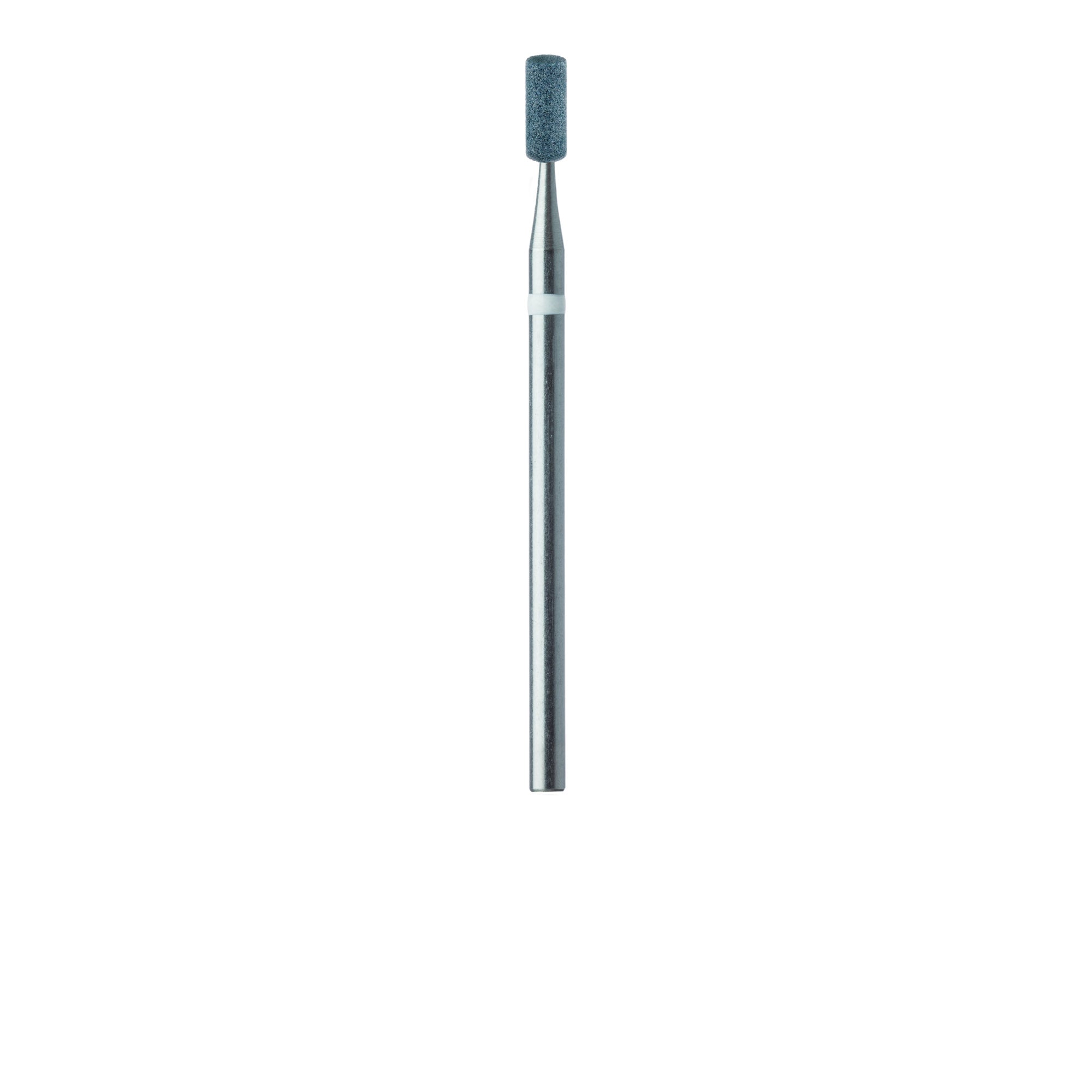 Zirkon Abrasives – HP, Refill, 1/Pkg
