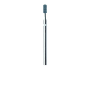 Zirkon Abrasives – HP, Refill, 1/Pkg