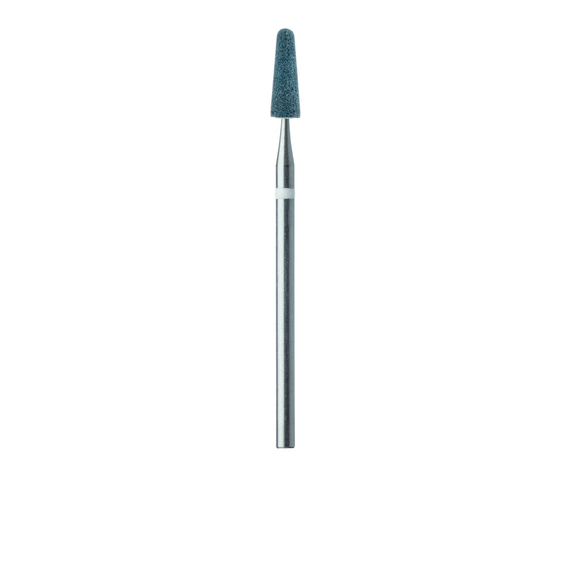 Zirkon Abrasives – HP, Refill, 1/Pkg