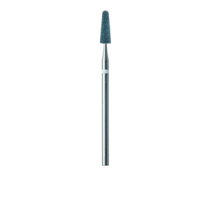 Zirkon Abrasives – HP, Refill, 1/Pkg