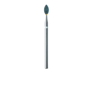Zirkon Abrasives – HP, Refill, 1/Pkg