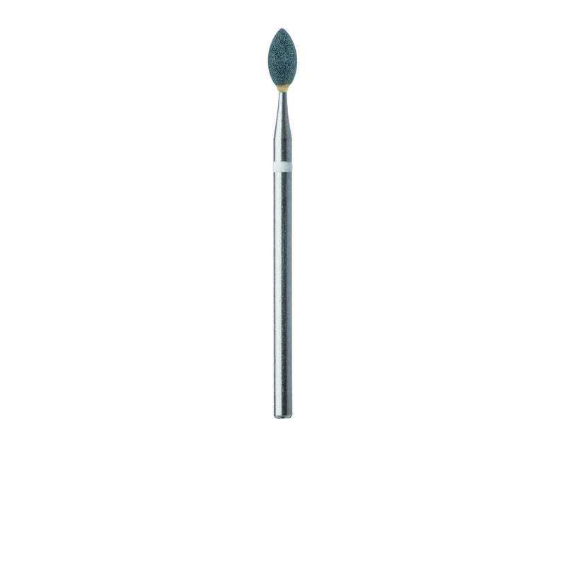 Zirkon Abrasives – HP, Refill, 1/Pkg