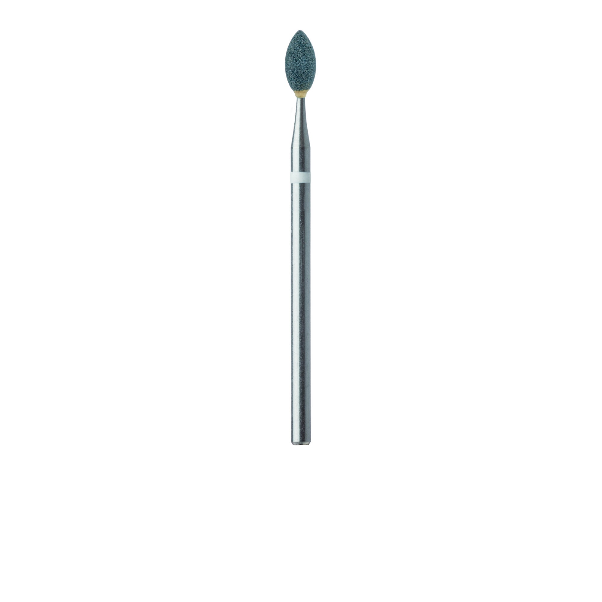 Zirkon Abrasives – HP, Refill, 1/Pkg