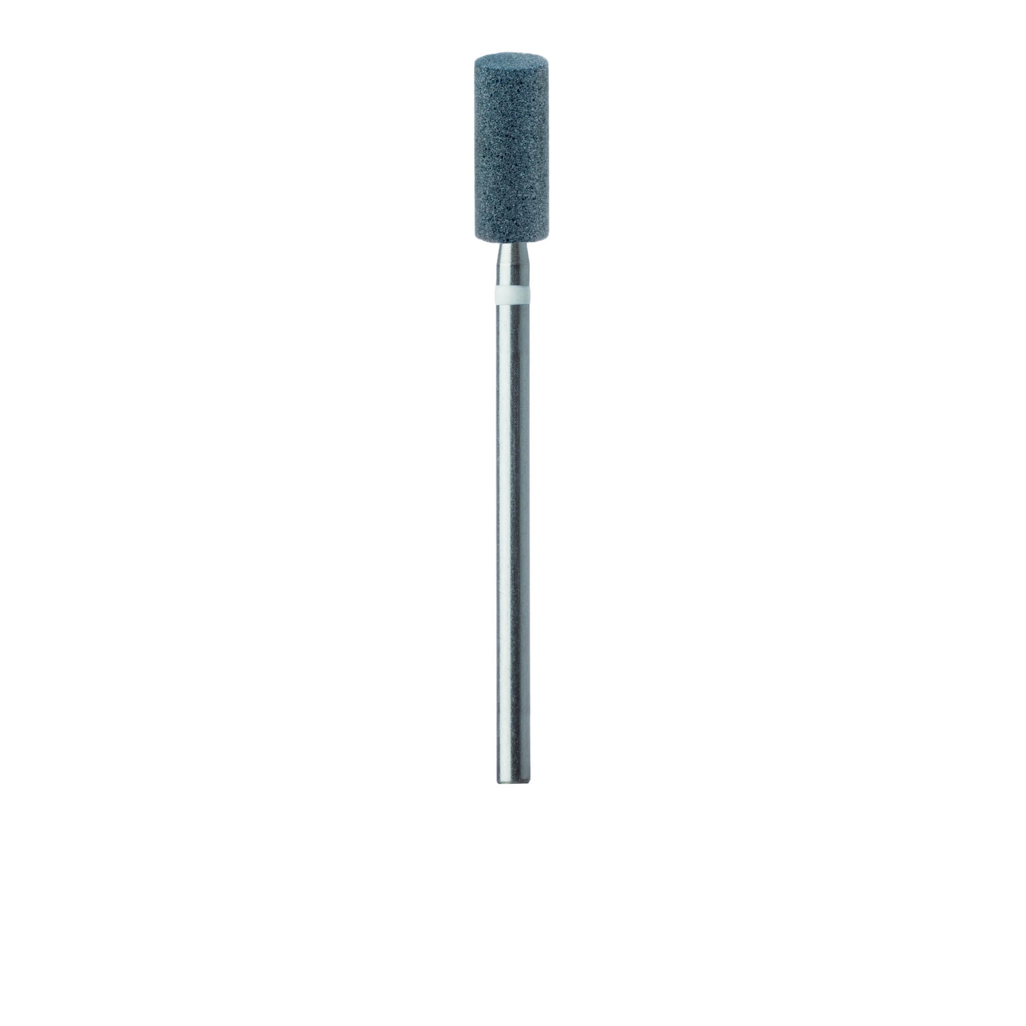 Zirkon Abrasives – HP, Refill, 1/Pkg