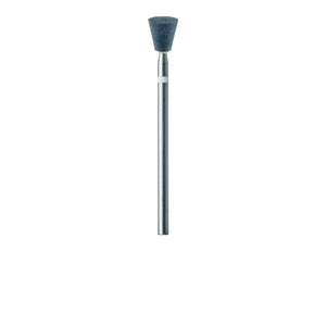 Zirkon Abrasives – HP, Refill, 1/Pkg