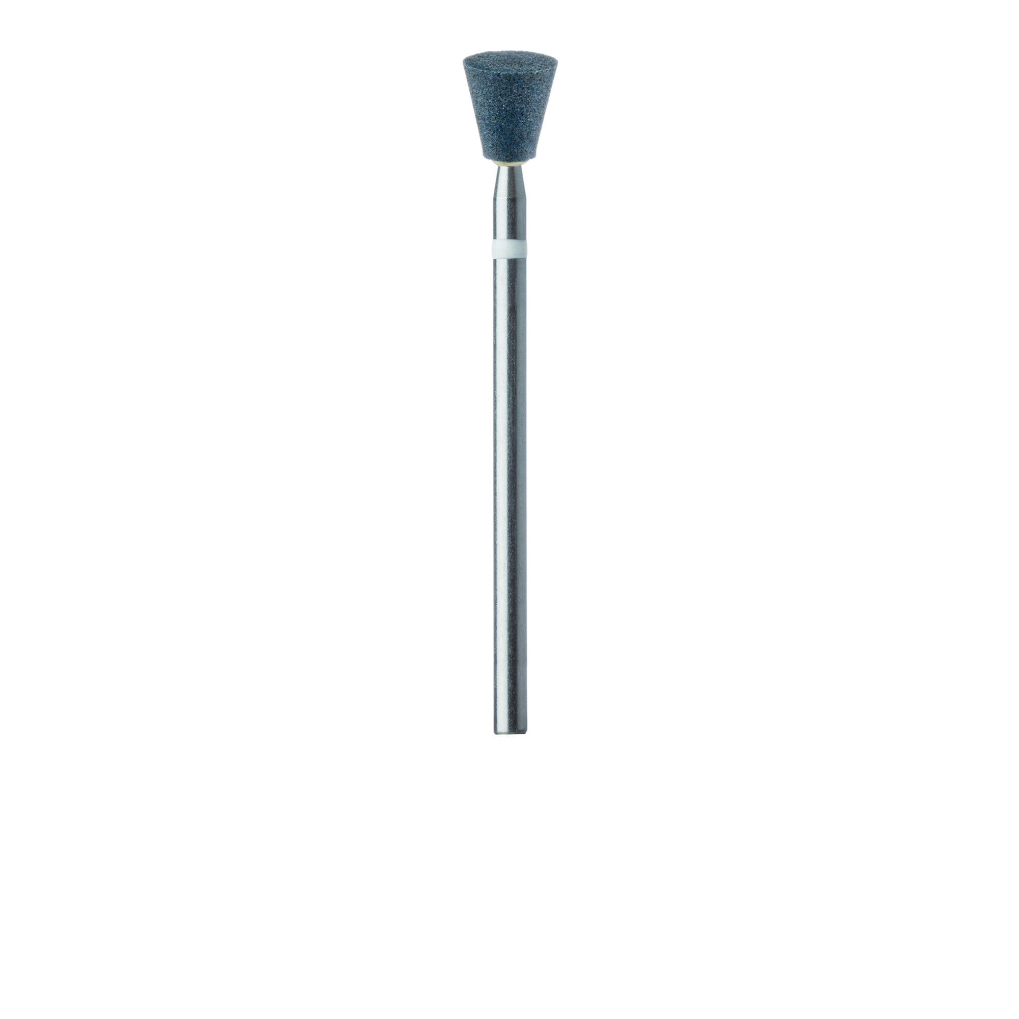 Zirkon Abrasives – HP, Refill, 1/Pkg