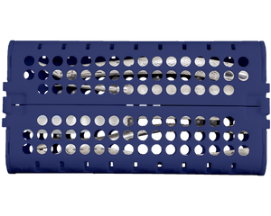 Performance Tool Organizer