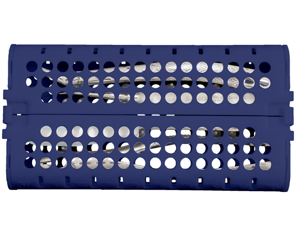 Performance Tool Organizer