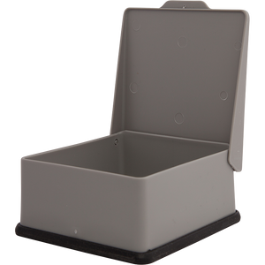 Tub Box
