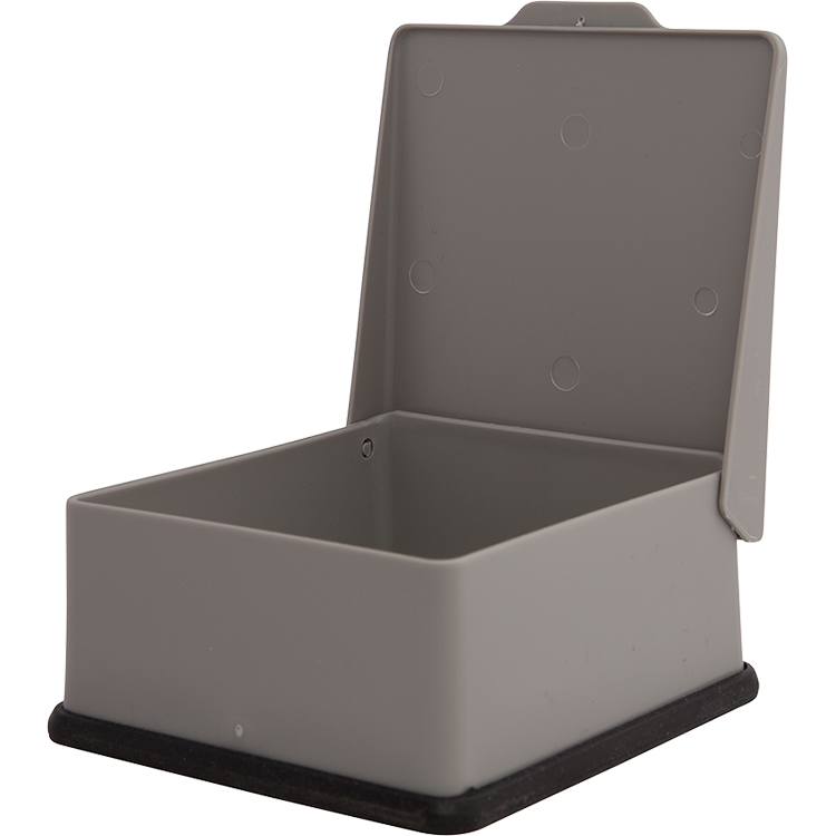 Tub Box
