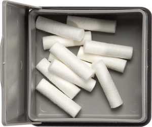 Tub Box