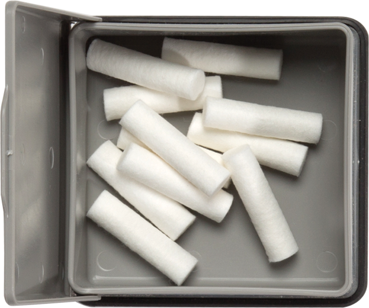 Tub Box