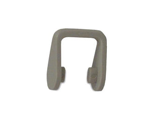 Saliva Ejector - Valved Lever Only