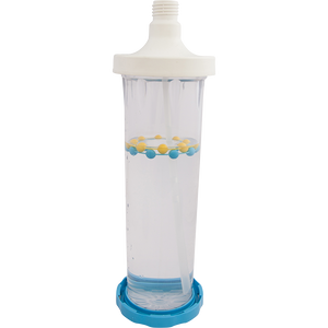Water Wise Starter Kit