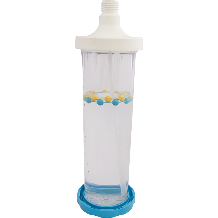 Water Wise Starter Kit